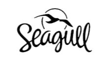 SEAGULL