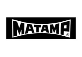 MATAMP