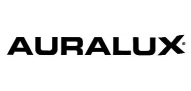 AURALUX