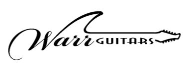 WARR