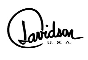 DAVIDSON STRINGED INSTRUMENTS