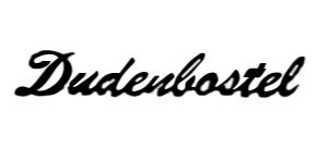 Dudenbostel Stringed Instruments