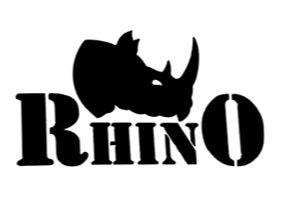 RHINO