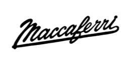 MACCAFERRI