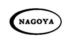 NAGOYA