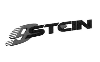 9STEIN