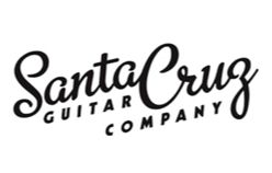 SANTA CRUZ