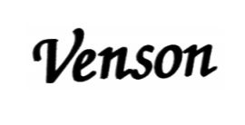 VENSON