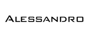 ALESSANDRO