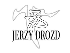 JERZY DROZD