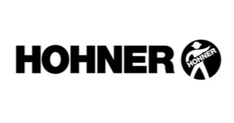 HOHNER