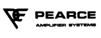 PEARCE