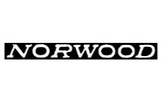 NORWOOD