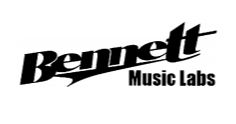 BENNETT MUSIC LABS Guitar Amplifier Models