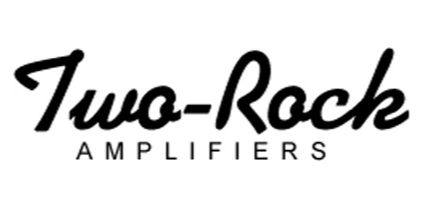 TWO-ROCK AMPLIFIERS
