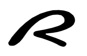 KEVIN RYAN GUITARS logo