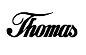 THOMAS