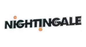 NIGHTINGALE