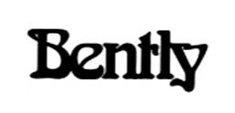 BENTLY