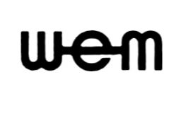 WEM
