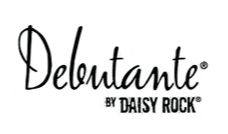 DEBUTANTE