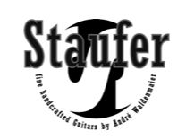 STAUFER