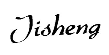 JISHENG