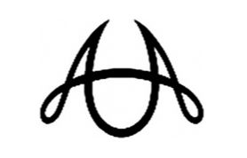 AMERICAN ARCHTOP logo