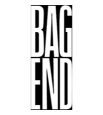 BAG END