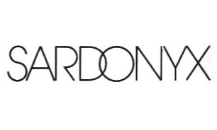 SARDONYX