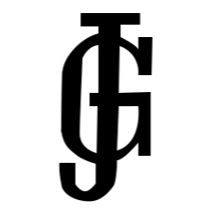 JG