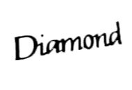 DIAMOND