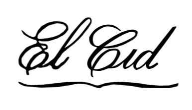 EL CID