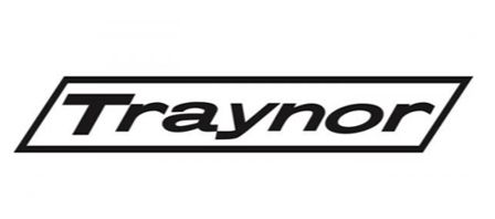 TRAYNOR