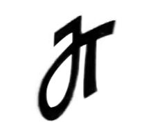 JENNINGS-THOMPSON logo