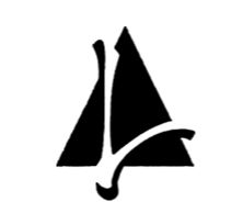 LA GUITAR FACTORY logo