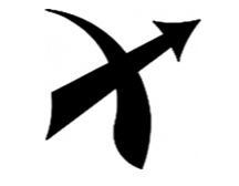 SUKOP