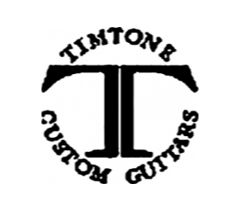 TIMTONE