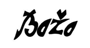 BOZO logo