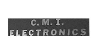 CMI (GIBSON)