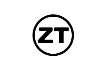 ZT AMPLIFIERS