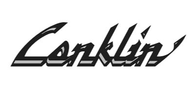 CONKLIN logo