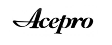 ACEPRO