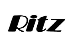 RITZ logo