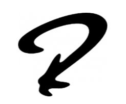 RUOKANGAS