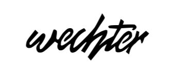 WECHTER GUITARS