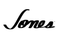 JONES MFG LLC