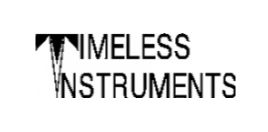 TIMELESS INSTRUMENTS