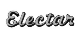 ELECTAR