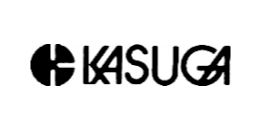 KASUGA